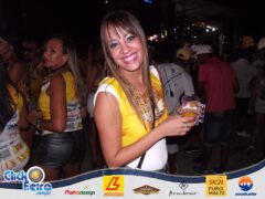 Baião de 2
